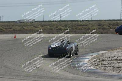 media/May-17-2025-VARA (Sat) [[ff3a2e4a11]]/Qualifying/Group 1/Off Ramp turn/